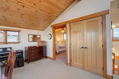 740 Avocet Way, Arroyo Grande, CA 93420 - Photo 30