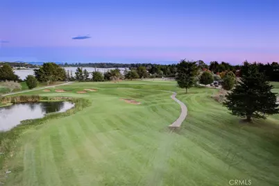 740 Avocet Way, Arroyo Grande, CA 93420 - Photo 46