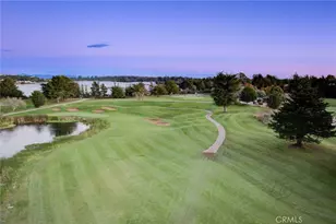 740 Avocet Way, Arroyo Grande, CA 93420 - Photo 46