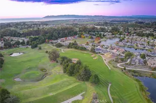 740 Avocet Way, Arroyo Grande, CA 93420 - Photo 44