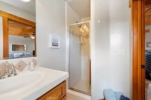 740 Avocet Way, Arroyo Grande, CA 93420 - Photo 36