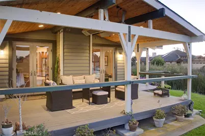 740 Avocet Way, Arroyo Grande, CA 93420 - Photo 16