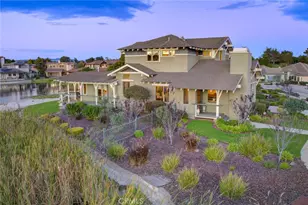 740 Avocet Way, Arroyo Grande, CA 93420 - Photo 40