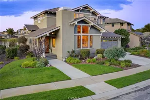 740 Avocet Way, Arroyo Grande, CA 93420 - Photo 50