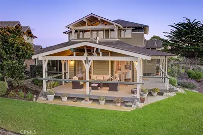 740 Avocet Way, Arroyo Grande, CA 93420 - Photo 38