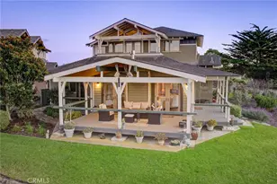 740 Avocet Way, Arroyo Grande, CA 93420 - Photo 38