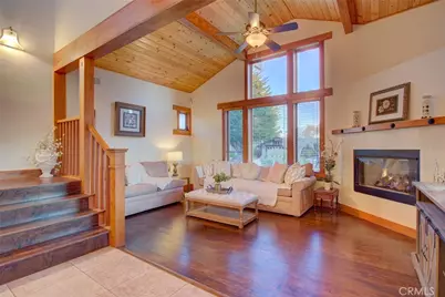 740 Avocet Way, Arroyo Grande, CA 93420 - Photo 4