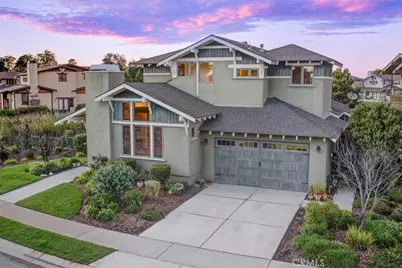 740 Avocet Way, Arroyo Grande, CA 93420 - Photo 52