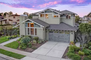 740 Avocet Way, Arroyo Grande, CA 93420 - Photo 52