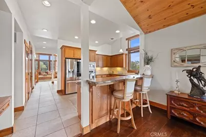 740 Avocet Way, Arroyo Grande, CA 93420 - Photo 12