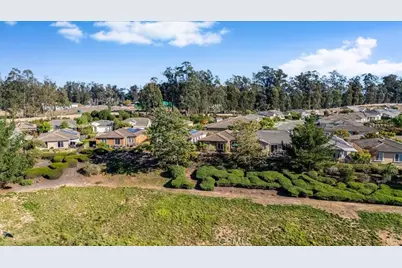1024 Maggie Lane, Nipomo, CA 93444 - Photo 42
