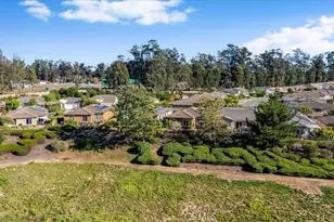 1024 Maggie Ln, Nipomo, CA 93444 - Photo 42