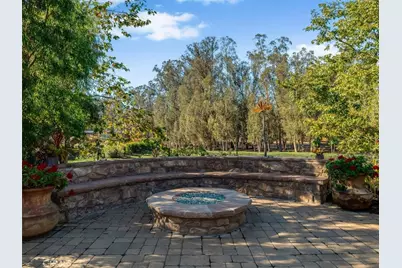 1024 Maggie Lane, Nipomo, CA 93444 - Photo 36