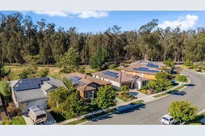 1024 Maggie Lane, Nipomo, CA 93444 - Photo 40