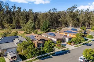 1024 Maggie Ln, Nipomo, CA 93444 - Photo 40