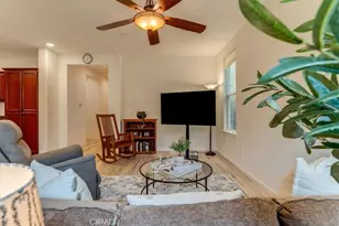 1024 Maggie Ln, Nipomo, CA 93444 - Photo 6