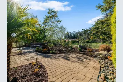 1024 Maggie Lane, Nipomo, CA 93444 - Photo 32