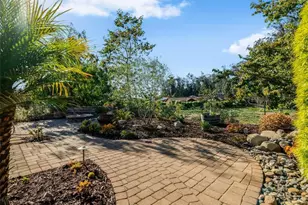 1024 Maggie Ln, Nipomo, CA 93444 - Photo 32