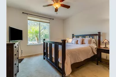 1024 Maggie Lane, Nipomo, CA 93444 - Photo 16