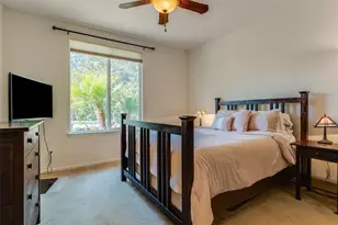 1024 Maggie Ln, Nipomo, CA 93444 - Photo 16