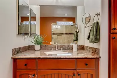 1024 Maggie Lane, Nipomo, CA 93444 - Photo 22