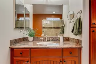 1024 Maggie Ln, Nipomo, CA 93444 - Photo 22