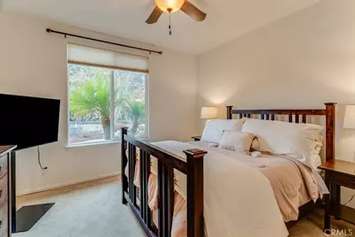 1024 Maggie Lane, Nipomo, CA 93444 - Photo 18