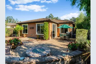 1024 Maggie Lane, Nipomo, CA 93444 - Photo 30