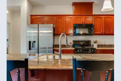 1024 Maggie Lane, Nipomo, CA 93444 - Photo 10