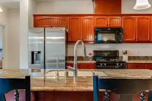 1024 Maggie Ln, Nipomo, CA 93444 - Photo 10