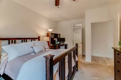 1024 Maggie Lane, Nipomo, CA 93444 - Photo 20