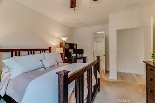 1024 Maggie Ln, Nipomo, CA 93444 - Photo 20