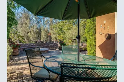 1024 Maggie Lane, Nipomo, CA 93444 - Photo 34