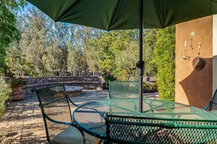 1024 Maggie Ln, Nipomo, CA 93444 - Photo 34