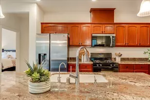 1024 Maggie Ln, Nipomo, CA 93444 - Photo 10