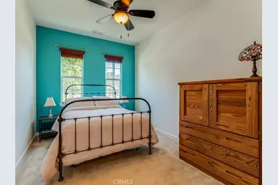 1024 Maggie Lane, Nipomo, CA 93444 - Photo 26