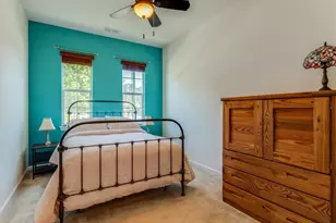 1024 Maggie Ln, Nipomo, CA 93444 - Photo 26