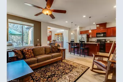 1024 Maggie Lane, Nipomo, CA 93444 - Photo 6