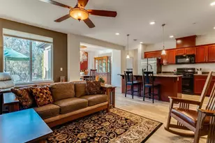 1024 Maggie Ln, Nipomo, CA 93444 - Photo 6