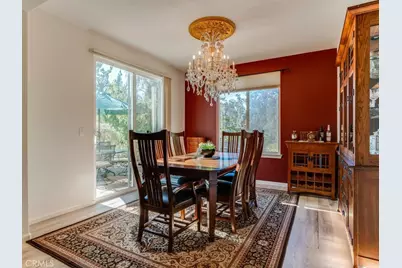 1024 Maggie Lane, Nipomo, CA 93444 - Photo 14