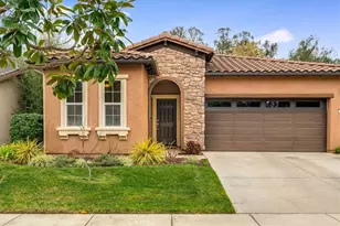 1024 Maggie Ln, Nipomo, CA 93444 - Photo 2