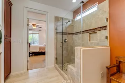 1024 Maggie Lane, Nipomo, CA 93444 - Photo 24