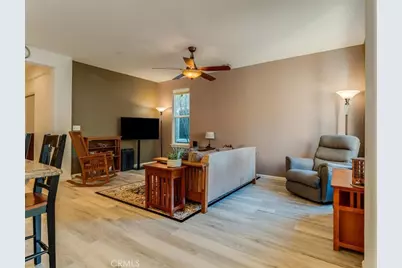 1024 Maggie Lane, Nipomo, CA 93444 - Photo 8