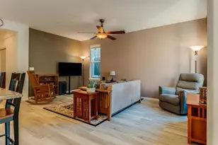 1024 Maggie Ln, Nipomo, CA 93444 - Photo 8