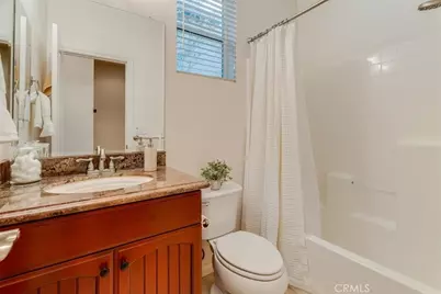 1024 Maggie Lane, Nipomo, CA 93444 - Photo 28