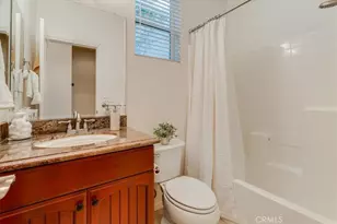 1024 Maggie Ln, Nipomo, CA 93444 - Photo 28