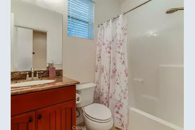 1024 Maggie Lane, Nipomo, CA 93444 - Photo 28