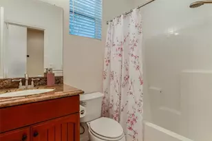 1024 Maggie Ln, Nipomo, CA 93444 - Photo 28