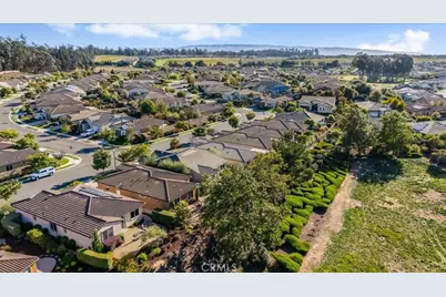 1024 Maggie Lane, Nipomo, CA 93444 - Photo 40