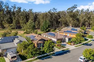 1024 Maggie Ln, Nipomo, CA 93444 - Photo 38